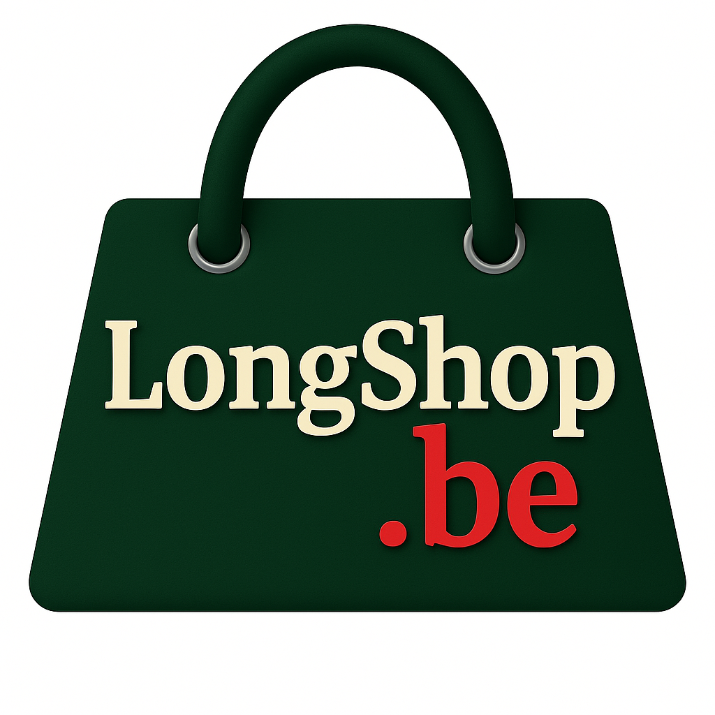 LongShop Premium Product