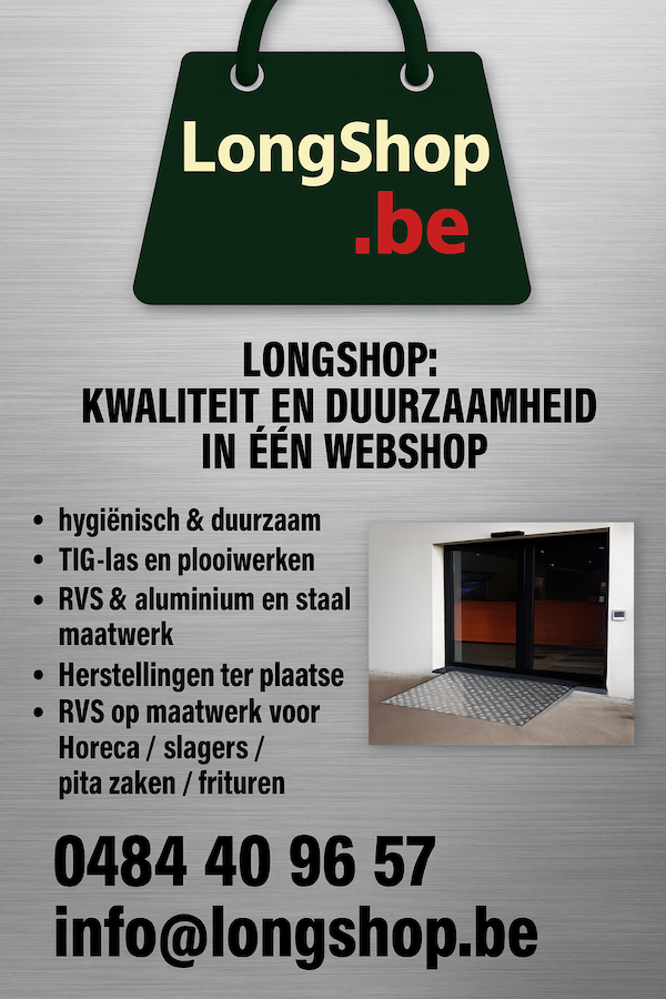 Longshop-zoom1