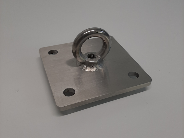 Slide Image 6