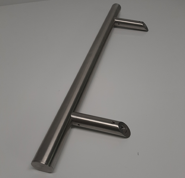 Slide Image 12