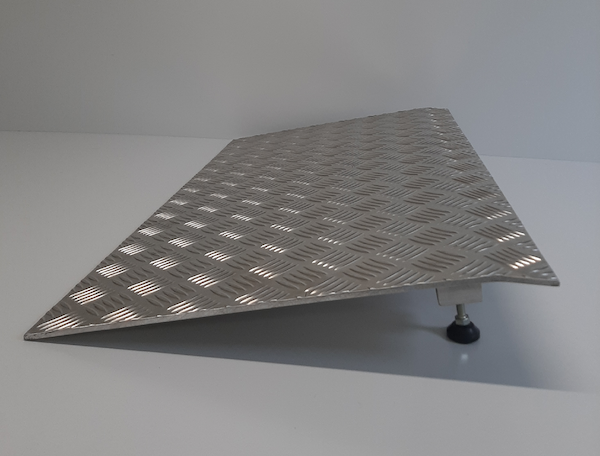 Slide Image 11