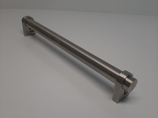 Slide Image 7
