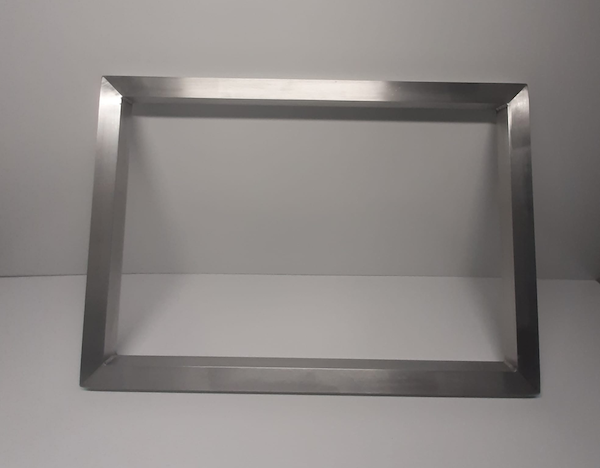 Slide Image 9