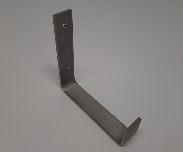 Slide Image 13
