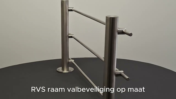 Slide Image 1