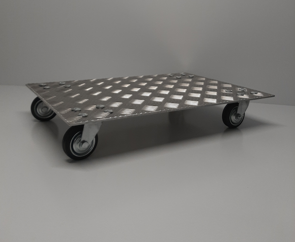 Slide Image 3